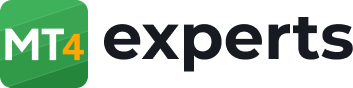 mt4experts logo