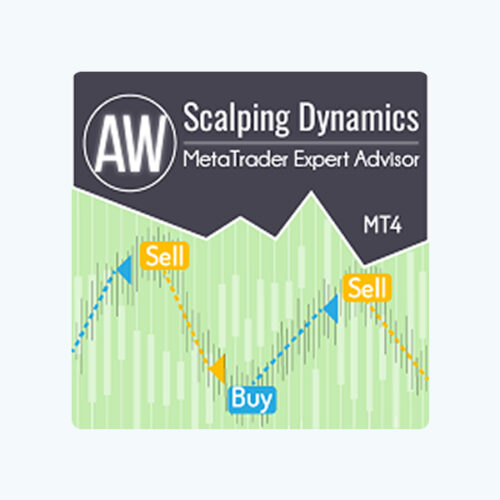 AW Scalping Dynamics EA AW Scalping Dynamics EA