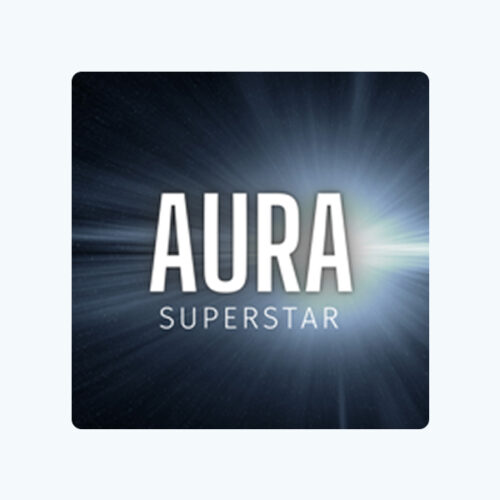 Aura Superstar MT4 Aura Superstar MT4