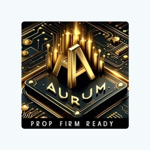 Aurum AI mt4 Aurum AI mt4