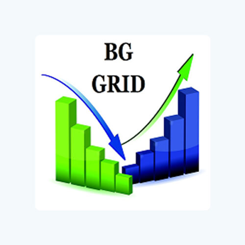 BG Grid BG Grid