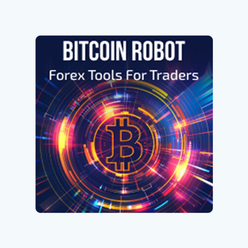 Bitcoin Robot MT4 Bitcoin Robot MT4