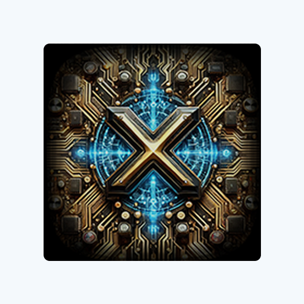 CoreX G MT4 CoreX G MT4