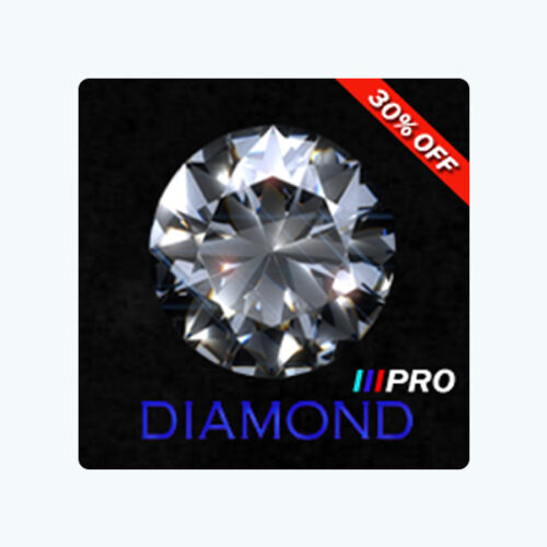 Diamond PRO Diamond PRO