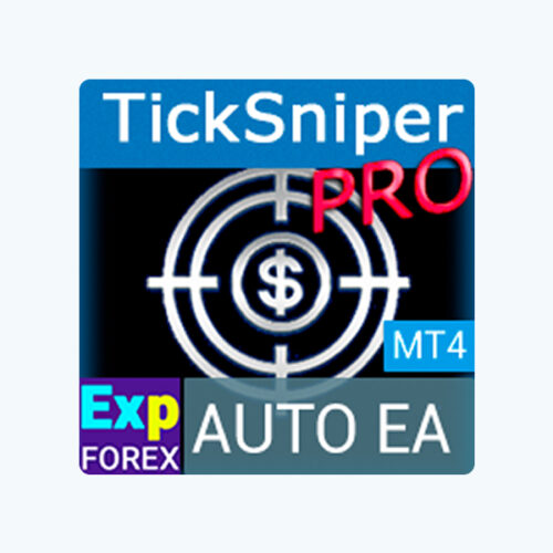 Exp TickSniper Exp TickSniper