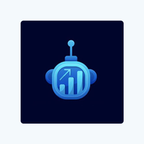 Fundamental Trader Fundamental Trader