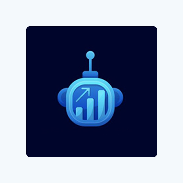 Fundamental Trader Fundamental Trader