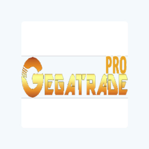 Gegatrade Pro