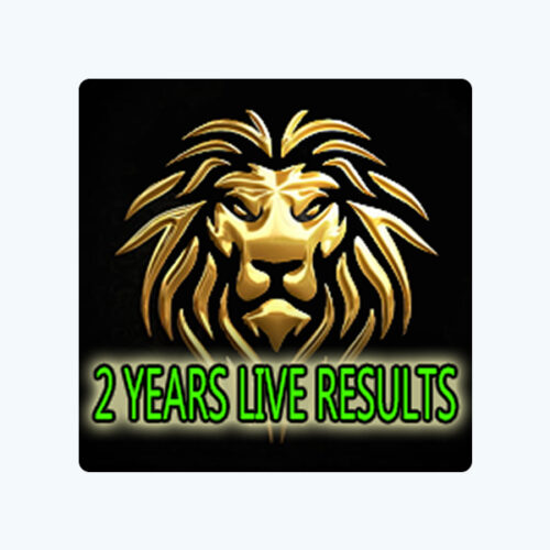 Gold Trade Pro Gold Trade Pro