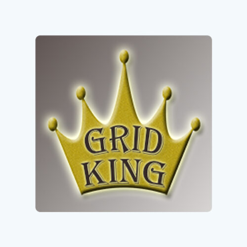 Grid King