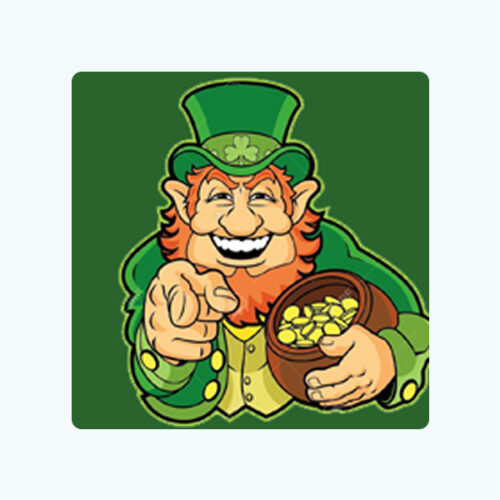 Leprechaun
