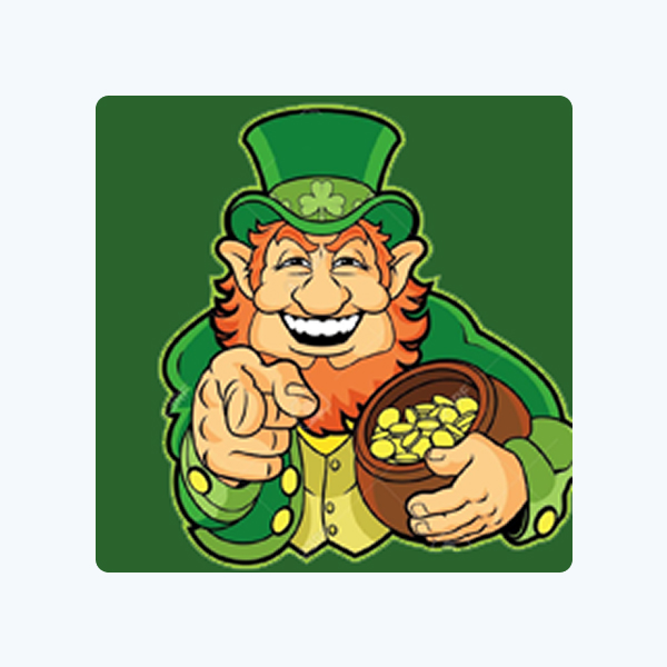 Leprechaun Leprechaun