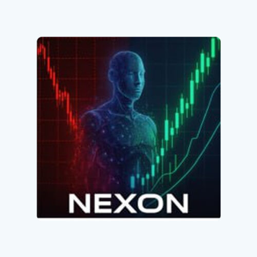 NEXON Ai