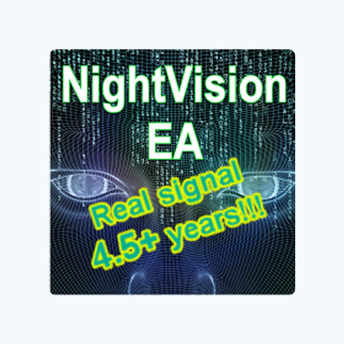 NightVision EA