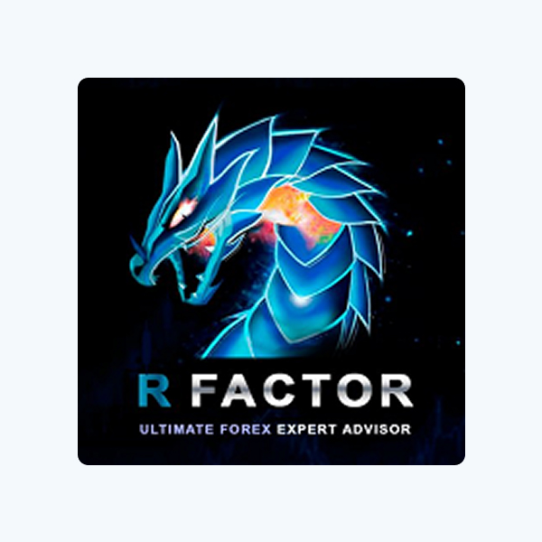 R Factor EA R Factor EA