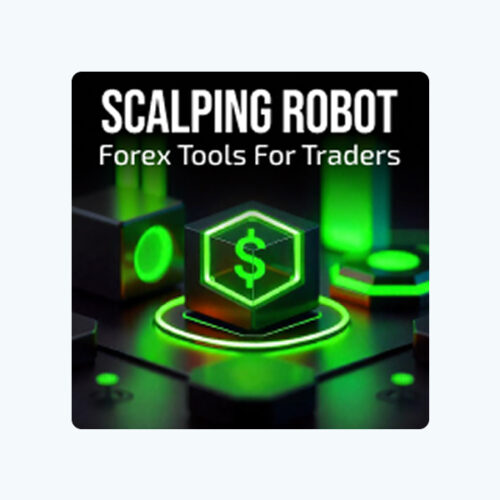 Scalping Robot MT4 Scalping Robot MT4