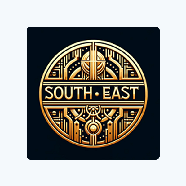 SouthEast SouthEast