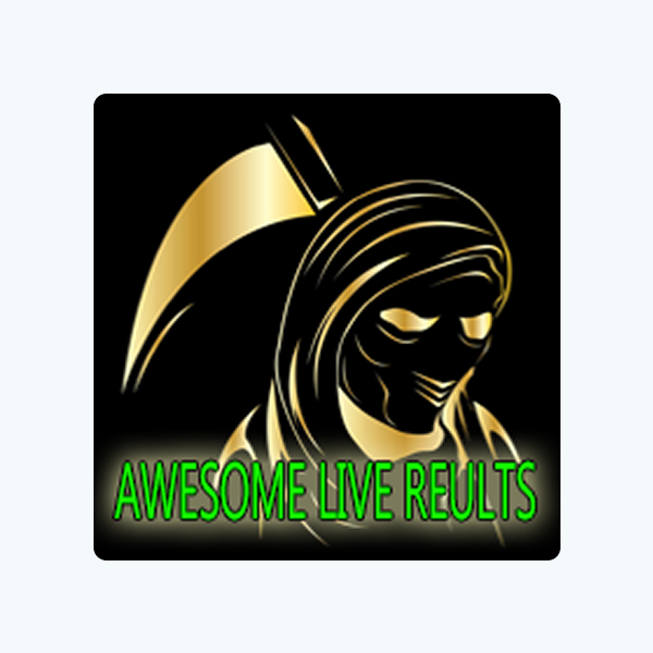 The Gold Reaper MT4 The Gold Reaper MT4